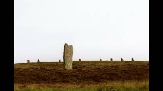 ORKNEY IN HISTORY  TODAY [upl. by Luas]