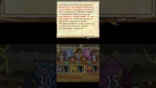 Laytons Mystery Journey  Puzzle 58 [upl. by Acinorej]