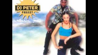 Dj Peter Project  Doo Be Doo [upl. by Entwistle]