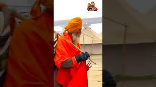 Pritam yagya bhukhand Dhara ki yah yah aagaaj haihai Pavan bhukhand Dhara ki yah prayagraj hai [upl. by Hurff]