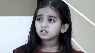 Malooty  Episode 145  21 June 2016  Mazhavil Manorama [upl. by Battiste]