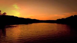 Dinner Cruises on the St Croix River [upl. by Yrannav985]