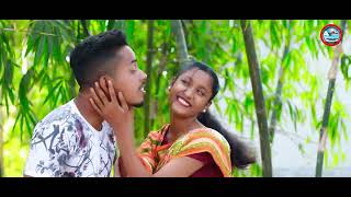 চি আব্বা চি এই বেডির লগে কিশের পিরিতি Chi Abba Chi Ei Bedir Loge Kiser Piriti Bangla Funny Rap gan [upl. by Estrellita438]