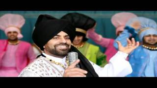 Johal Boliyan Full Video  Kulvinder Singh Johal  Raman Aujla  TruSkool  VIP Records [upl. by Kalikow]