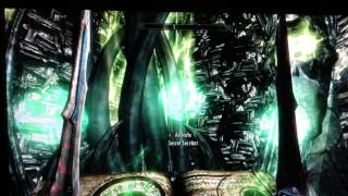 Skyrim DLC Black Book Untold Legends 3 new perks and what they do [upl. by Herriott]