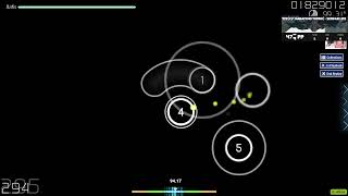 897⭐ Sendan Life Crystals Garakowa DT 9960 FC 855PP [upl. by Eudosia]