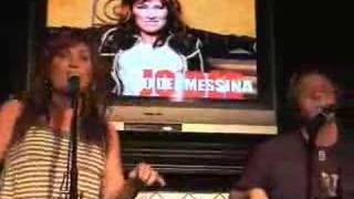 Jo Dee Messina  Im Done [upl. by Einahteb]