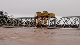 NT SUL AO VIVO ENXURRADA HISTÓRICA EM CACHOEIRA DO SUL  02052024  TV NOVO TEMPO [upl. by Htnamas136]