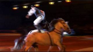 LORENZO INTERNATIONAL HORSE SHOW [upl. by Hector]