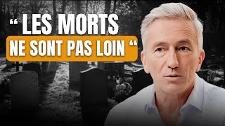 LA VIE APRÈS LA MORT RÉALITÉ ENVISAGEABLE [upl. by Haskins]