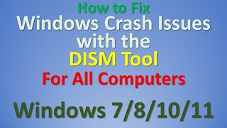 Fix DistributedCOM Error 10016 Windows 111087 Event ID 10016 windows eventviewer [upl. by Grath]