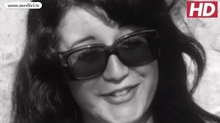 Martha Argerich  Bloody Daughter Documentary  Excerpt 2 [upl. by England]