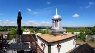 McMinnville Oregon [upl. by Novj]