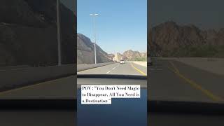 Climb your Moutain 🧗‍♀️⛰️ dubai pov trendingonshorts ytshortstrendingnow youtubeinspirational [upl. by Mylan19]