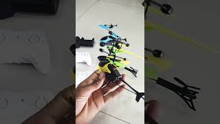 plane helicopter fpv drone automobile [upl. by Arron]