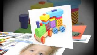 Childrens Product Testing Solutions from PerkinElmer [upl. by Schaffel65]