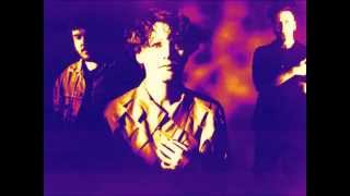 COCTEAU TWINS extended BLUEBEARD [upl. by Leumhs]