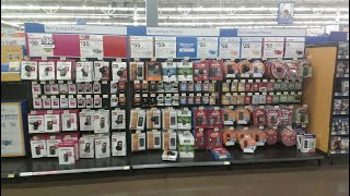 Walmart Prepaid Phones Are they Worth it Mil Hustles amp Magic Reunion [upl. by Bourque]