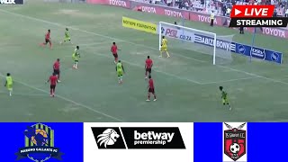 🔴LIVE  Marumo Gallants FC vs TS Galaxy  Live Stream BETWAY Premiership 2024  Full Match Stream [upl. by Sedgewick771]