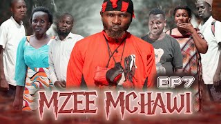 MZEE MCHAWI EPISODE 7 [upl. by Eislel]