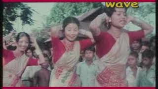 O Son Toradoi অ সোণ তৰাদৈ তেনেকৈ নেচাবা  Hit Bihu Song of 1980s  Bohagor Dupariya 1985 [upl. by Berny]