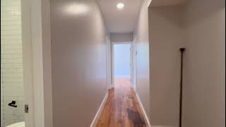 19 Jewett Avenue Jersey City NJ Apt 37E2549 [upl. by Venu]