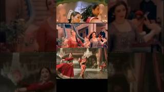 BB3 Ami Je Tomar 30 video Vidya Balan Madhuri Dixit  Shreya Ghoshal [upl. by Erlewine]