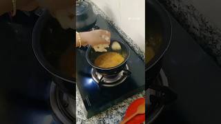 Quick And Easy aloo ki sabji sabji aloo kiPuri wali aalu [upl. by Marnie227]