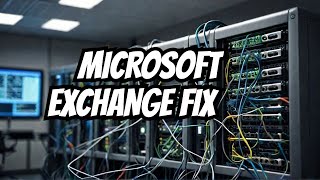 Exchange 2019  X OWA Error MicrosoftExchange Data Storage AccountDisabledException [upl. by Hammad578]