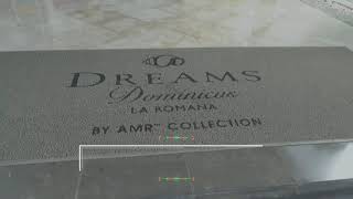 Dreams Dominicus La Romana [upl. by Byler]