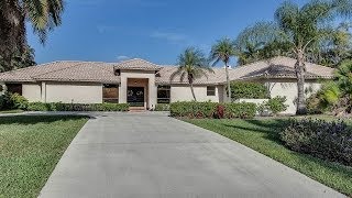 10437 Prestwick Road Boynton Beach Florida 33436 [upl. by Floris282]