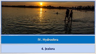 r1 4 04a Jeziora [upl. by Nivle]