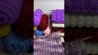 Unique DIY Video crochet and knitting tutorial  Simple crochet for beginner 2004 [upl. by Ayote988]