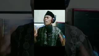 Sunda sawawa  coverlagusunda lvideoshorts kacapisuling karaoke kawihsunda Mangkoko IdaRosida [upl. by Antin]