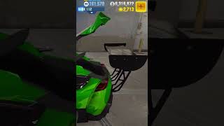 CSR2 Glitch [upl. by Oria]