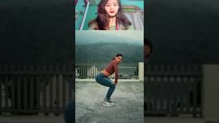 ￼￼ Pathak Pathak  Tanu  Instagram reels [upl. by Yrehcaz]