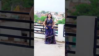 kamar Teri left right hale  haryanvi viral song dance  Spinxo khushi shorts [upl. by Ithaman670]