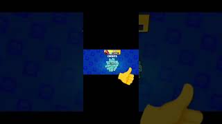 13 prix du concours brawlstars demon [upl. by Niltiac]