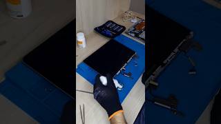 O cliente derrubou o notebook laptop notebook informatica tecnologia hardware relax pc [upl. by Doley497]