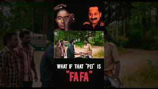 Soori new movie Kottukkaali Trailer spoofKottukkaali ReactionFahad fasil KottukaliSooriAnnaBen [upl. by Euh647]