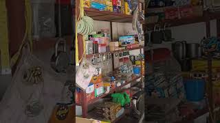 Raza hardware salmari katihar bihar पाइपfitting [upl. by Christyna]