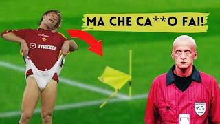 Tutte le CASSANATE di Antonio CASSANO [upl. by Madson434]