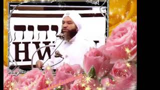 Power Play of the Day Great Is Yahweh Ben Yahweh The Holy One of Israel [upl. by Hallvard]