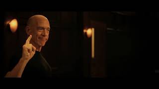 Out of Tune Player  Sabotage My Band  Whiplash 2014  Movie Clip HD Scene [upl. by Amend]