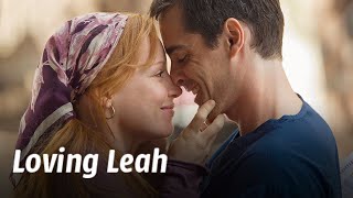 Loving Leah [upl. by Llain]