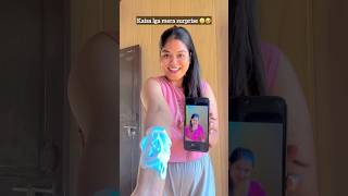 Mummy se panga nhi😅😂 like firstshortvideo shorts comedy viralvideos foryou [upl. by Myrtle247]