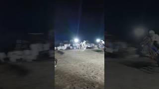 Beautiful nukra  horse dance  neza Bazi  mela  chal Baz horse [upl. by Dena]