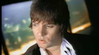 Duran Duran  Come Undone Official Video SHQ [upl. by Bernt607]