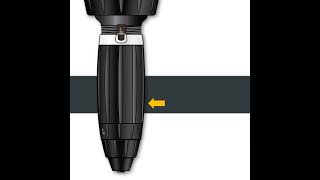 ⚙️ Adjusting Your Dosatron Settings A Quick Guide [upl. by Dail]