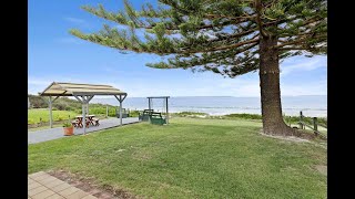 47 Quay Road Callala Beach FOR SALE [upl. by Standley314]